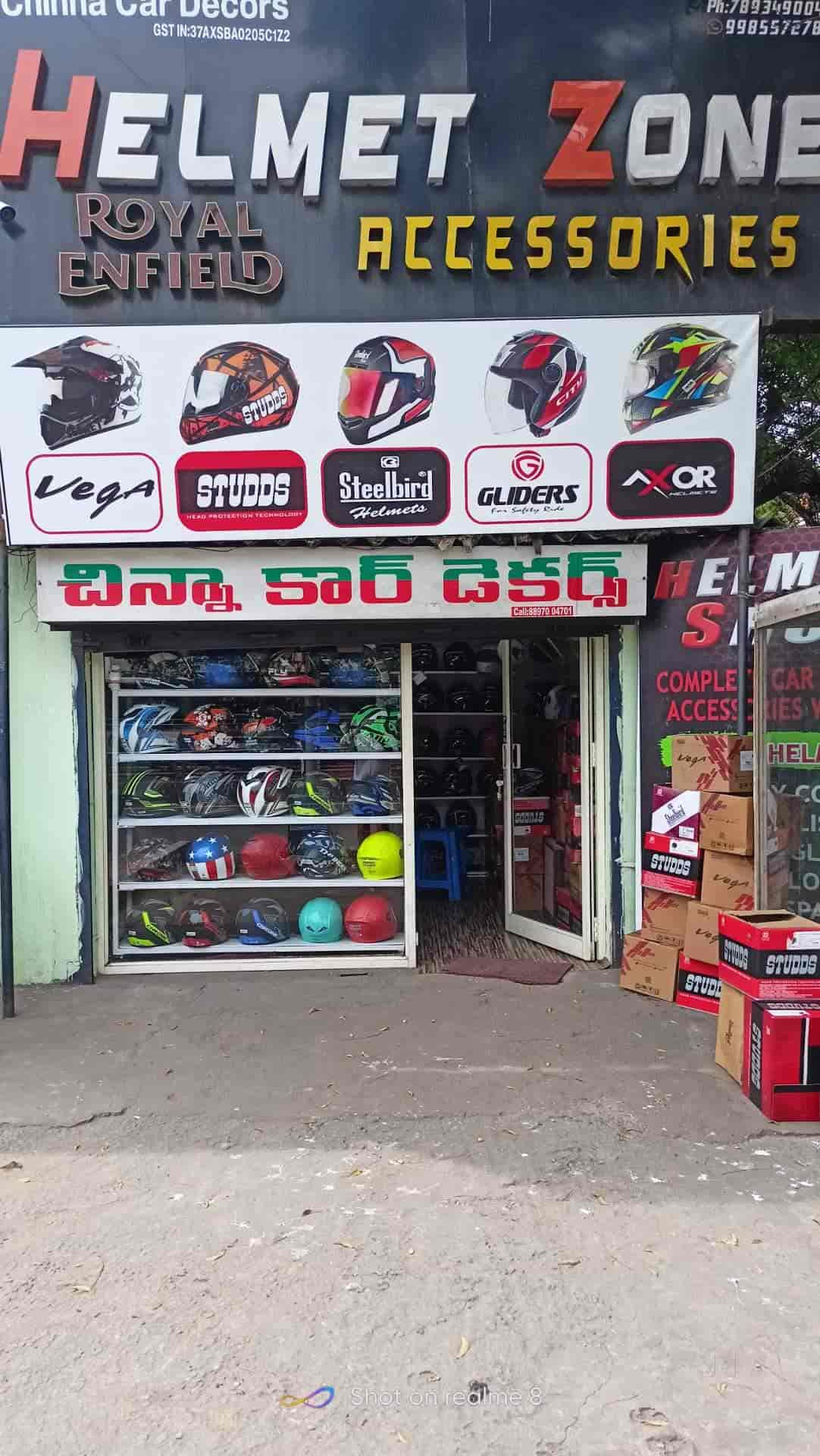bell helmet faction Classic Tony Hawk Skate Color:Larko Brown Trout spider man cosplay Helm Agv Pista Gp the fit of a