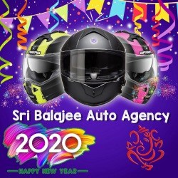 Top Motorcycle Accessory Dealers in Dondaparthy - Best Bike ...