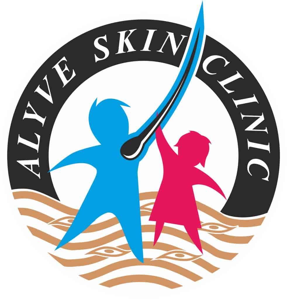 Top Dermatologists in Koruvada, Visakhapatnam Best Skin Specialist