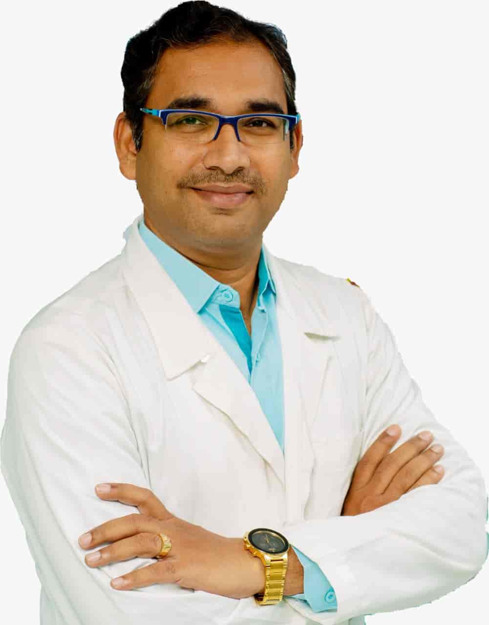 Top Dermatologists in Koruvada, Visakhapatnam Best Skin Specialist