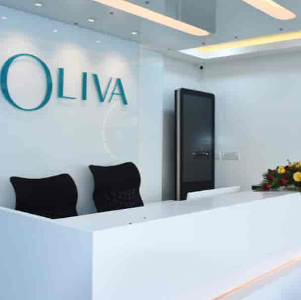 Oliva Skin and Hair Clinic in Dwaraka Nagar Visakhapatnam,Visakhapatnam - Best Hair Loss Doctors in Visakhapatnam - Justdial Oliva Skin and Hair Clinic in Dwaraka Nagar Visakhapatnam,Visakhapatnam - Best Hair Loss Doctors in Visakhapatnam - Justdial