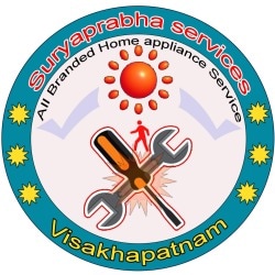 Suryaprabha Services in Maddilapalem,Visakhapatnam - Best Washing ...