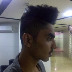Green Trends Unisex Hair & Style Salon in Ram Nagar,Visakhapatnam - Best Salons in Visakhapatnam - Justdial Green Trends Unisex Hair & Style Salon in Ram Nagar,Visakhapatnam - Best Salons in Visakhapatnam - Justdial