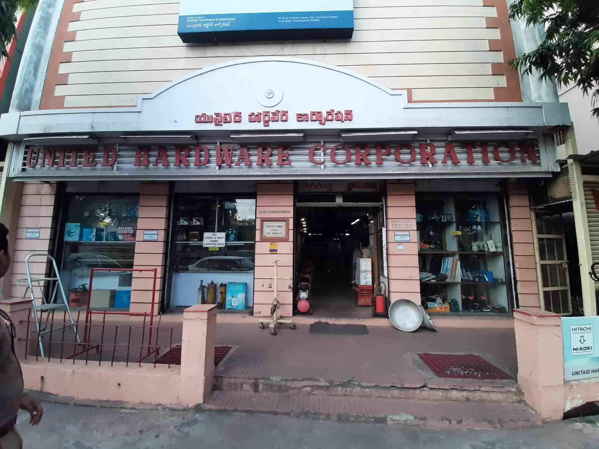 Top 50 Aluminium Ladder Dealers in Visakhapatnam Best Aluminum Ladder
