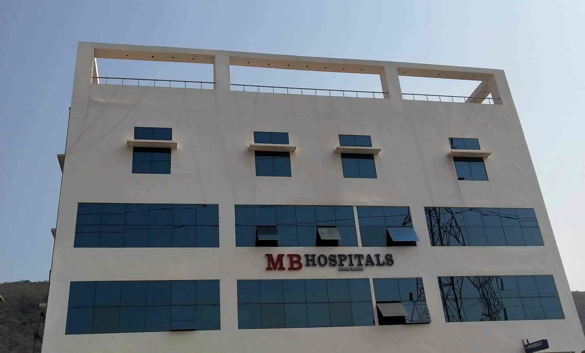 Top 100 Maternity Hospitals in Visakhapatnam Best Pregnancy Hospitals