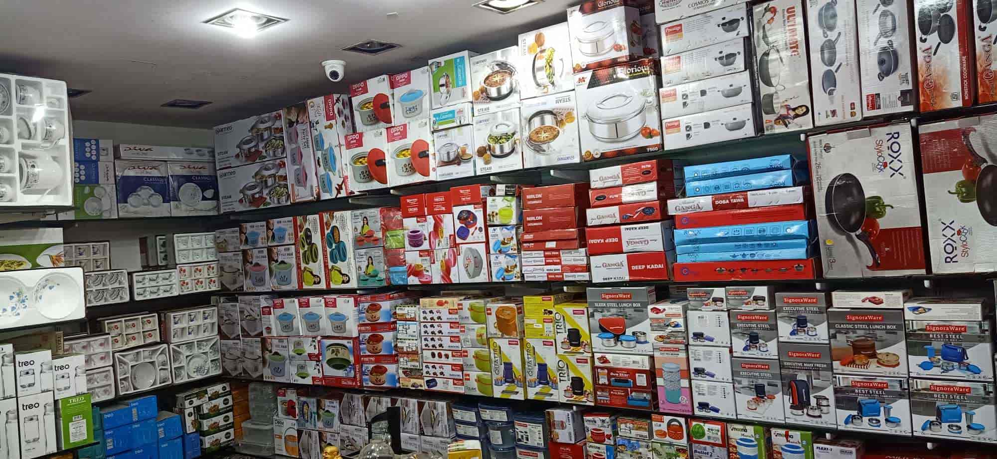 Find D Mart in Lebutala D Mart Stores, Branches for Shopping near me