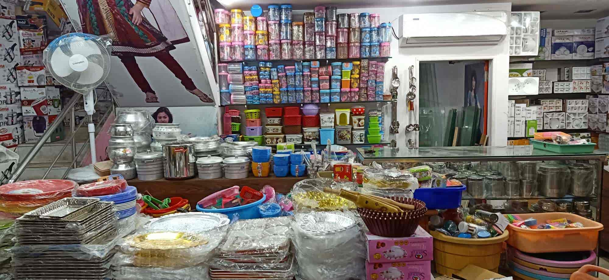 Find D Mart in Lebutala D Mart Stores, Branches for Shopping near me