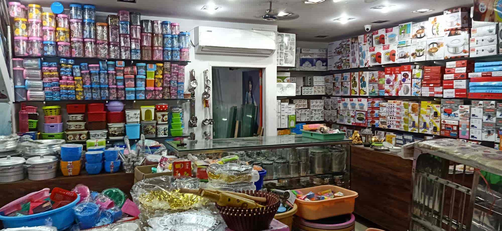 Find D Mart in Lebutala D Mart Stores, Branches for Shopping near me