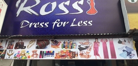 Top Baby Night Suit Retailers In Visakhapatnam Best Baby Sleep Suit Dealers Justdial