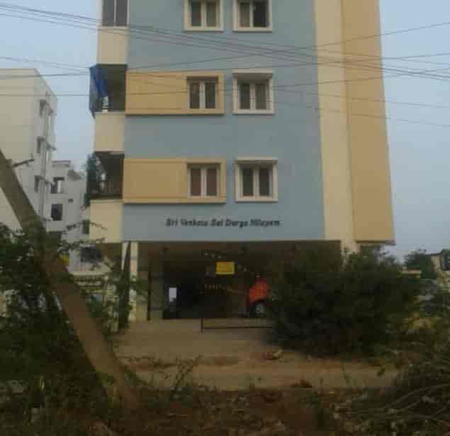 Lab view 9