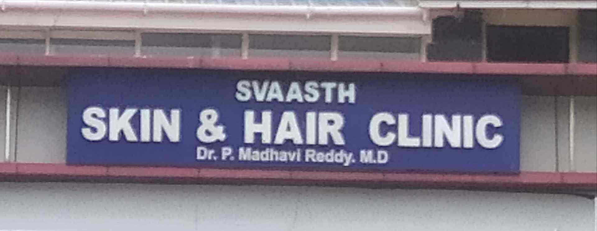 Get Extensive Hair Revision by the Best Hair Transplant Doctor in India