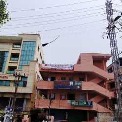 Top Ro Water Purifier Wholesalers in Visakhapatnam - रो वाटर ...