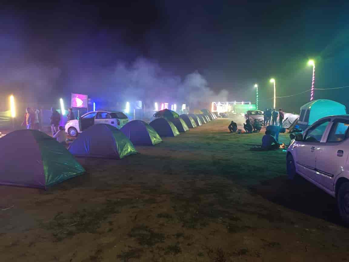 Satyanand in Visakhapatnam near me Justdial