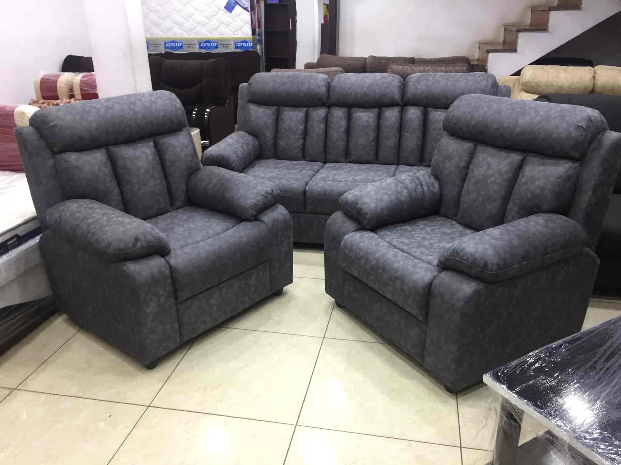 Top Wooden Dressing Table Dealers in Visakhapatnam near me Justdial