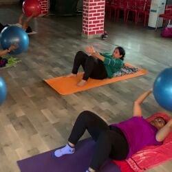 Top Belly Dancing Classes in Visakhapatnam - Best Egyptian Belly ...