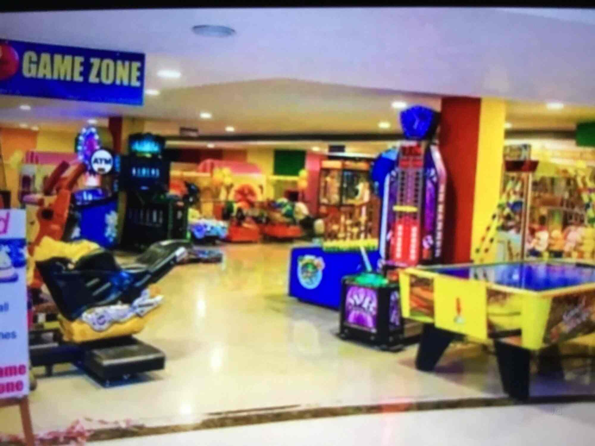 Game Hub, RK Beach - Game Dealers in Visakhapatnam - Justdial