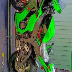 Top Kawasaki Ninja Zx 10r Motorcycle Dealers in