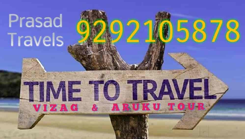 Top Real Estate Agents in Gajuwaka, Visakhapatnam Best Estate Brokers