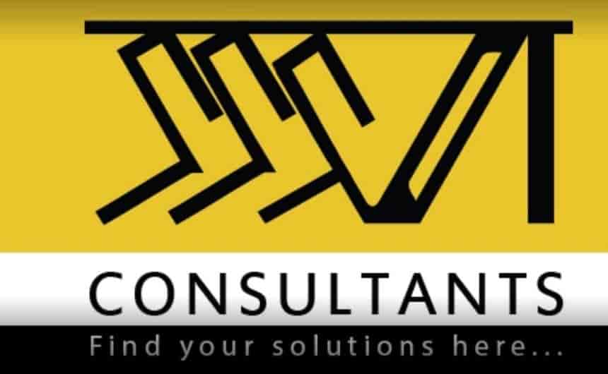 Sssvt Consultants