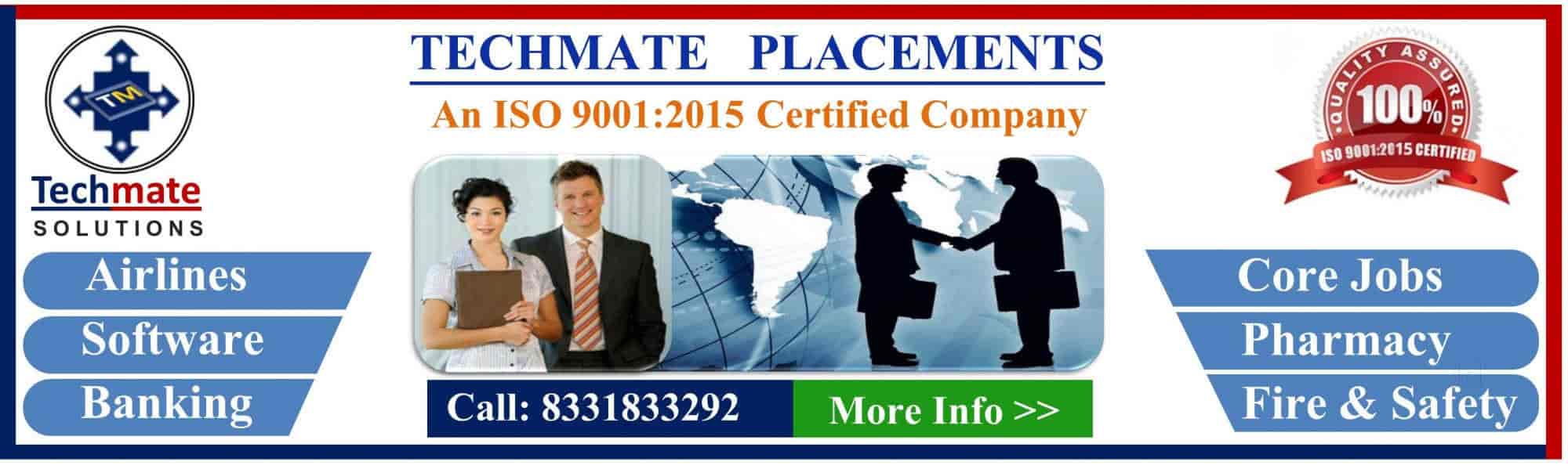 Top 20 Work From Home Jobs In Dwaraka Nagar Visakhapatnam Visakhapatnam Best Online Jobs From Home Justdial