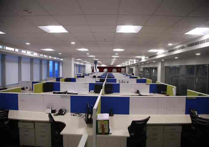 10 Best False Ceiling Contractors In Visakhapatnam Justdial