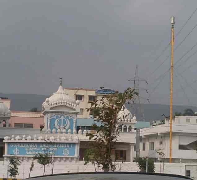 Lab view 2