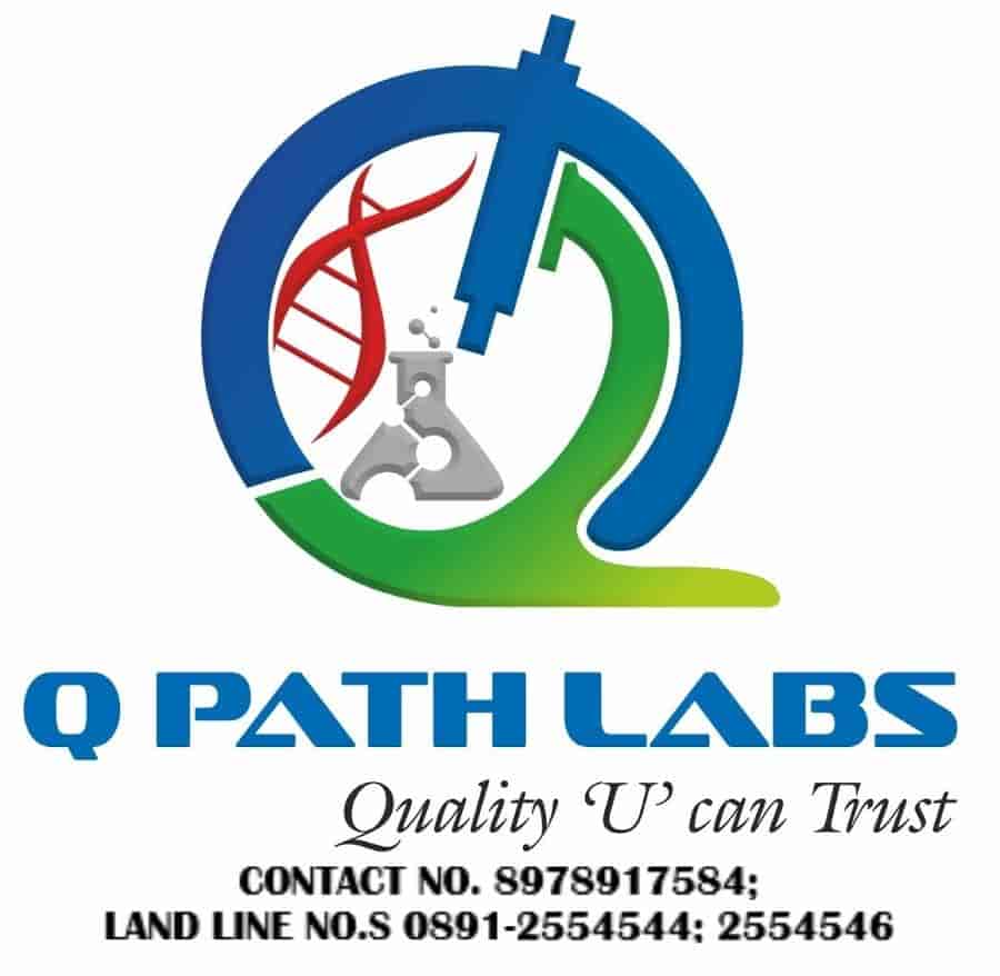 Lab view 20