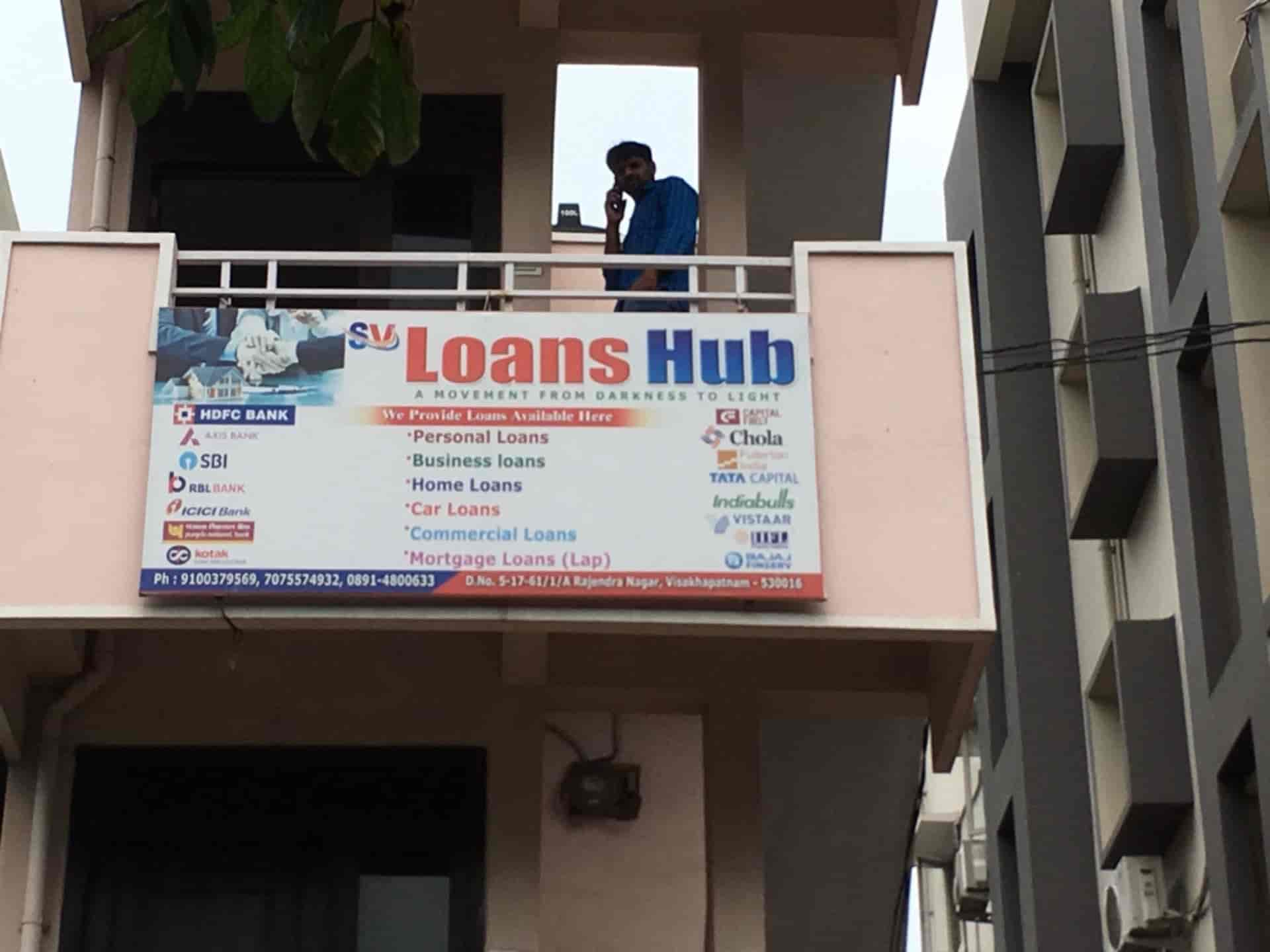 Top 50 Used Car Loans In Visakhapatnam Best Lowest Second Hand
