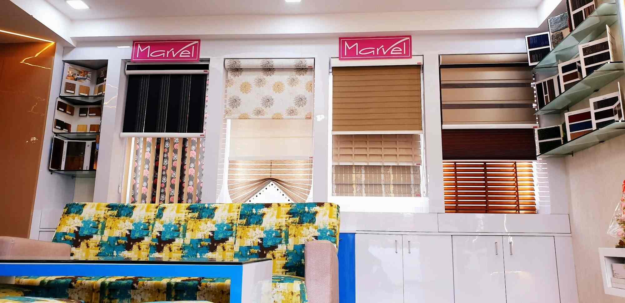 Top Acrylic Solid Surface Dealers in Visakhapatnam ऐक्रेलिक सॉलिड सरफेस डीलर्स, विशाखापट्नम