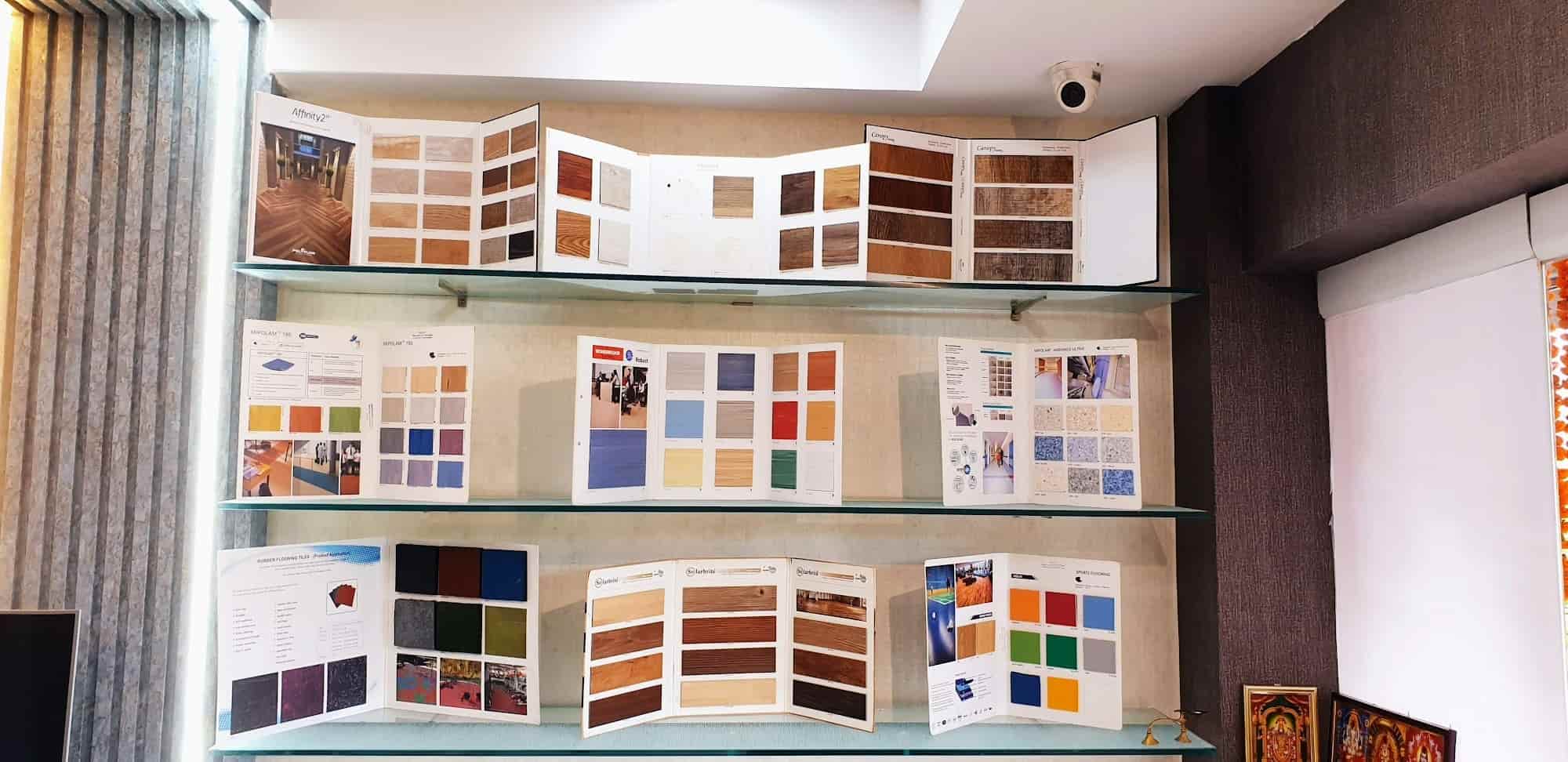 Top Acrylic Solid Surface Dealers in Visakhapatnam ऐक्रेलिक सॉलिड सरफेस डीलर्स, विशाखापट्नम