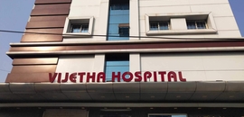 Ct Scan Cost In Vizag Ct Scan Machine Ct Scan Cost In Vizag Ct Scan Machine