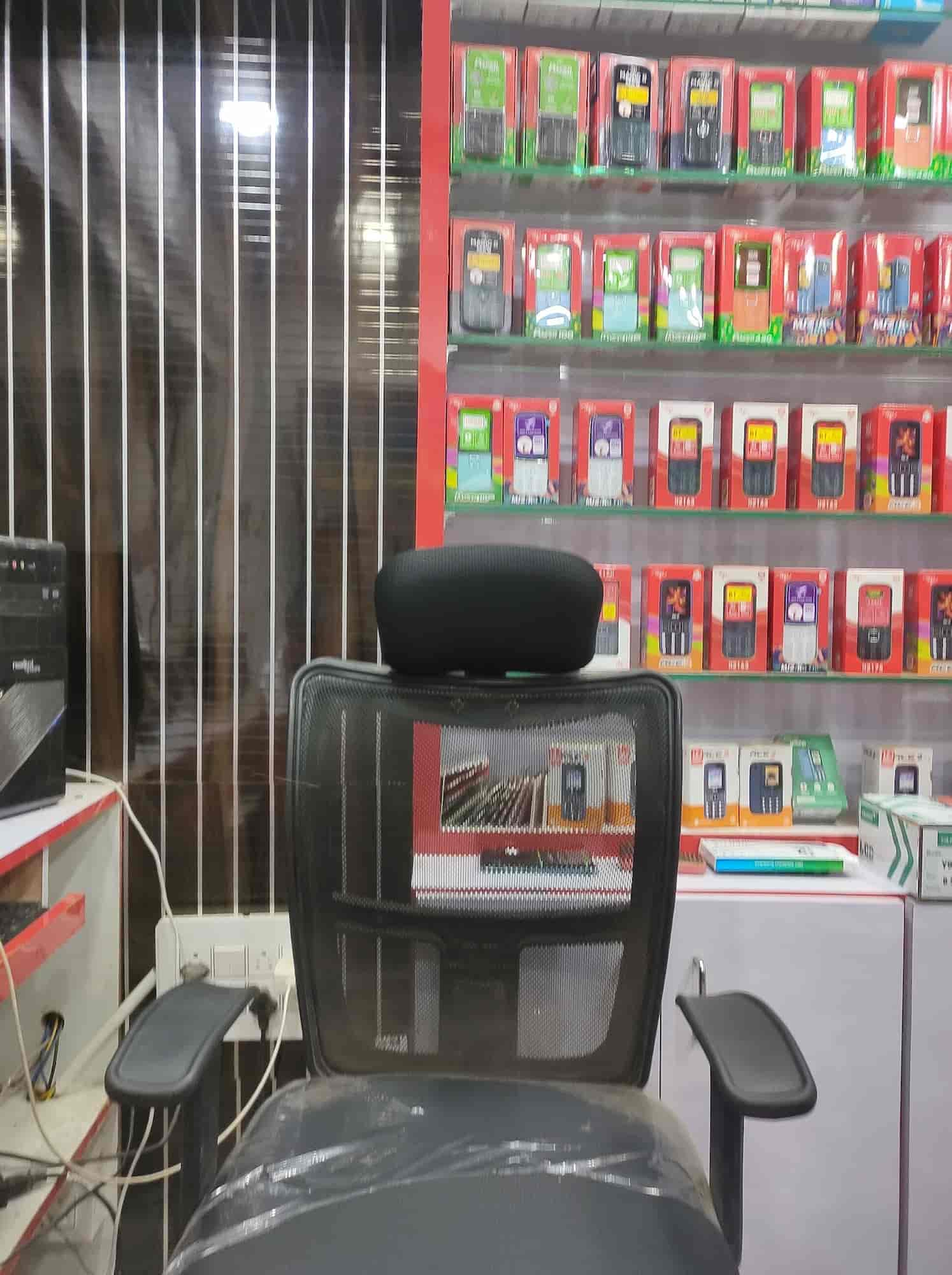 Top Landline Phone Dealers in Iradapalle Best Landline Phone Dealers Visakhapatnam near me