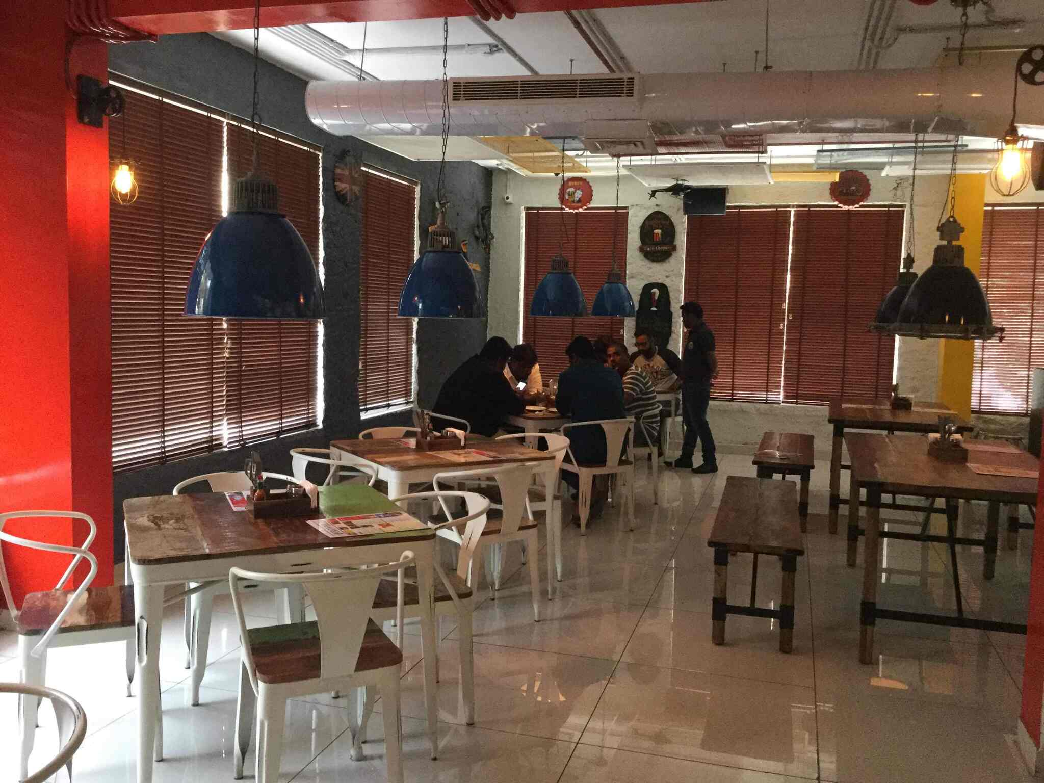 Top Pubs in Kakinada Best Pubs And Bars near me Justdial