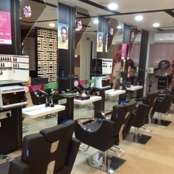 Green Trends Unisex Hair & Style Salon in Murali Nagar,Visakhapatnam - Best Salons in Visakhapatnam - Justdial Green Trends Unisex Hair & Style Salon in Murali Nagar,Visakhapatnam - Best Salons in Visakhapatnam - Justdial
