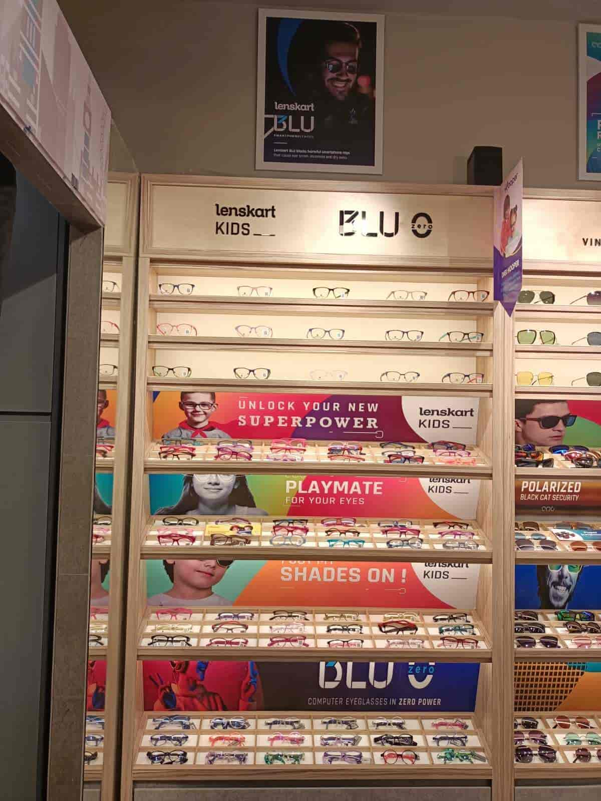 cigarette roll machine Electric Cigarette Rolling Machine