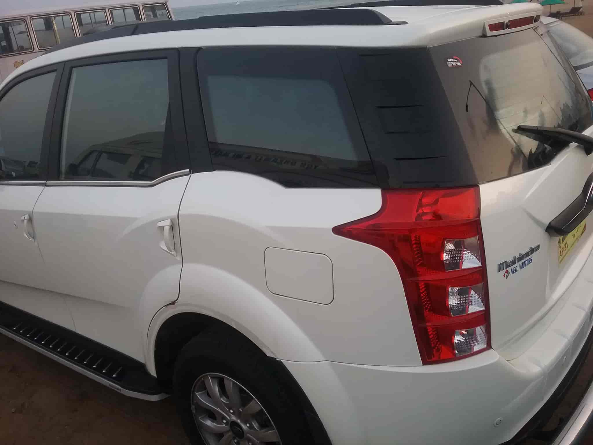 Green Cab in Dwaraka Nagar Visakhapatnam,Visakhapatnam Best Taxi