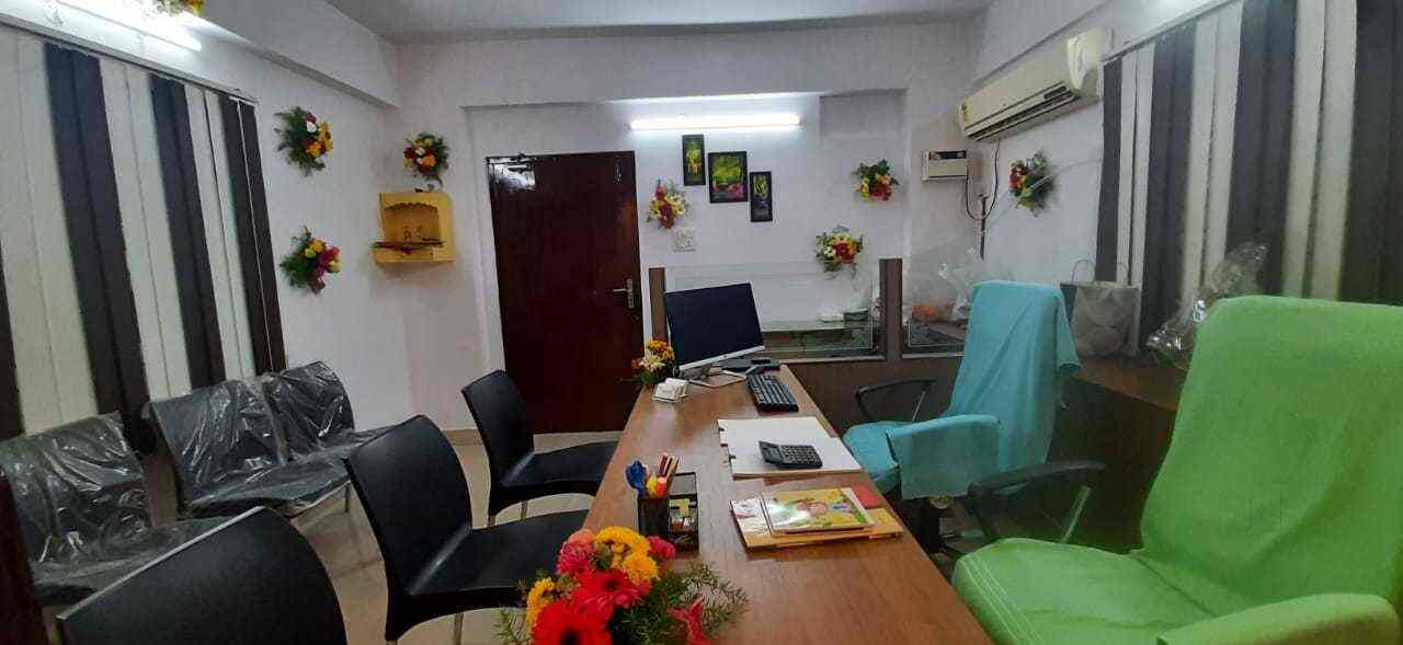 Top Estate Agents For Residence in Visakhapatnam Best Property