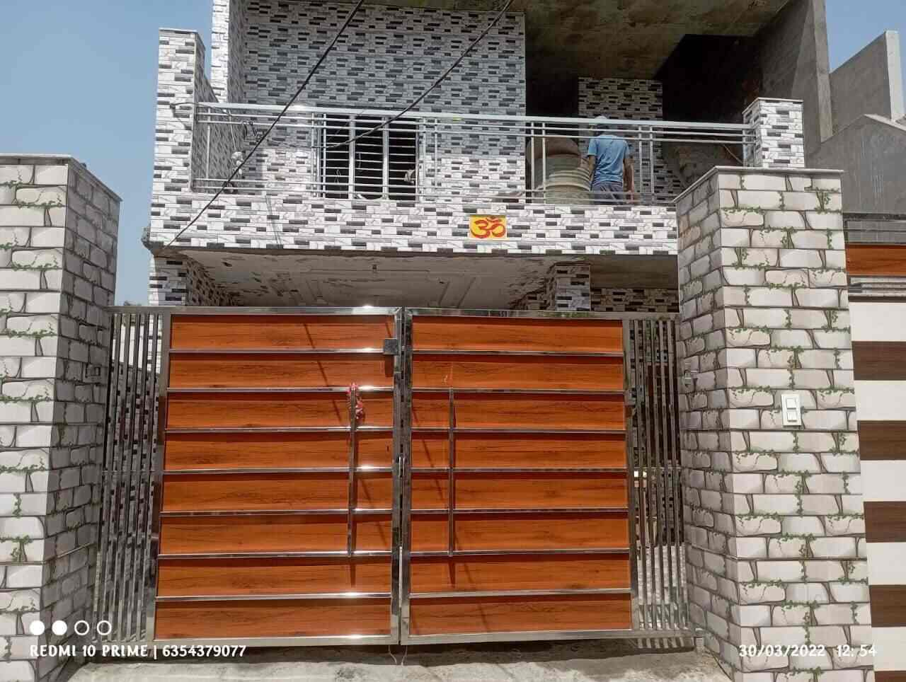 Top Jindal Stainless Steel Dealers in Amadalavalasa Best Jindal