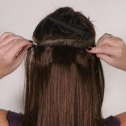 NU STYLE WIGS & HAIR REPLACEMENT STUDIO in Maddilapalem, Visakhapatnam NU STYLE WIGS & HAIR REPLACEMENT STUDIO in Maddilapalem, Visakhapatnam