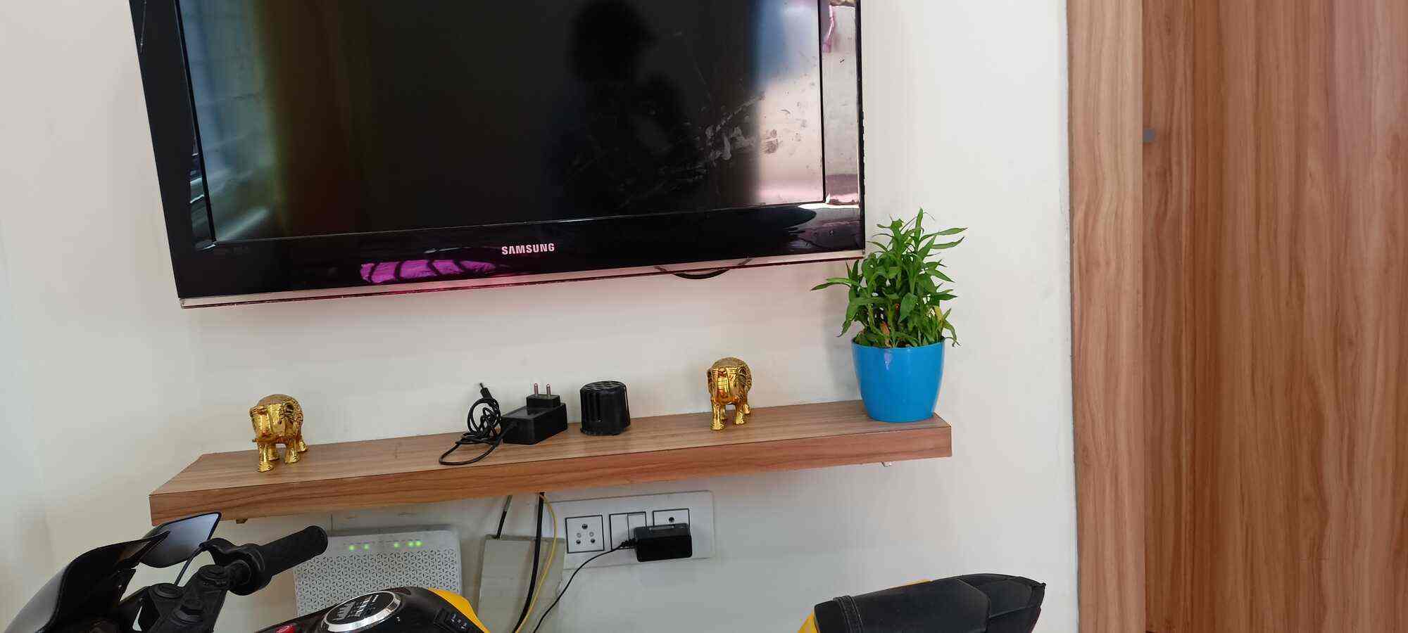 Top Pvc False Ceiling Dealers in Gajuwaka, Visakhapatnam पवस फालसे