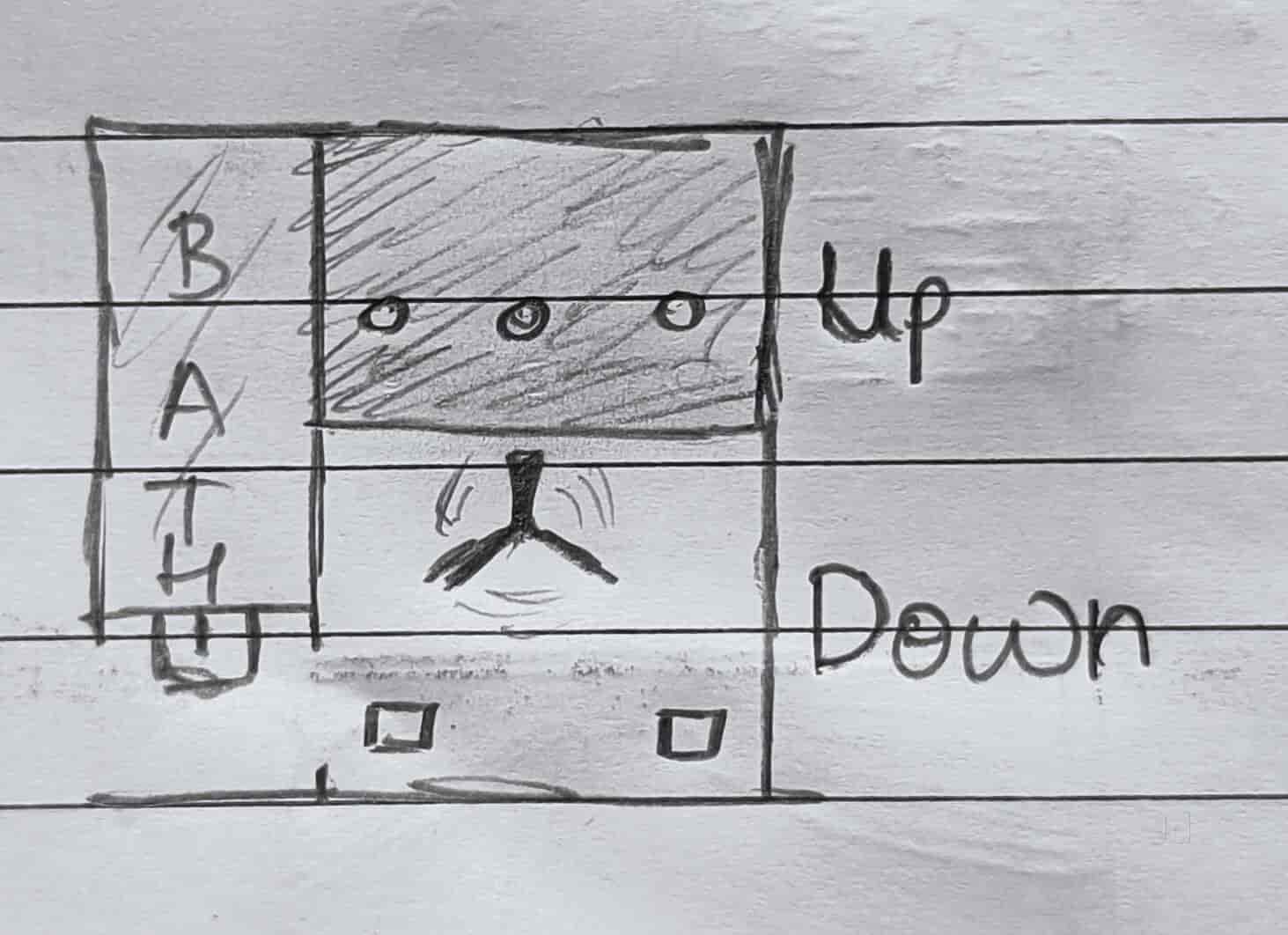 Top Pvc False Ceiling Dealers in Gajuwaka, Visakhapatnam पवस फालसे