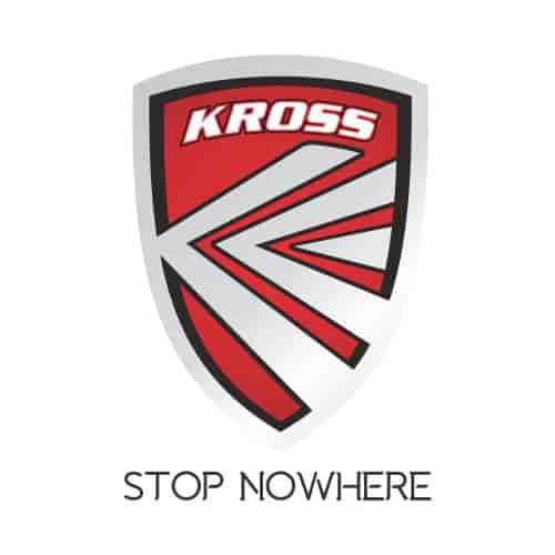 Bicycle Dealers in Aganampudi Visakhapatnam Cycle Shops & Stores