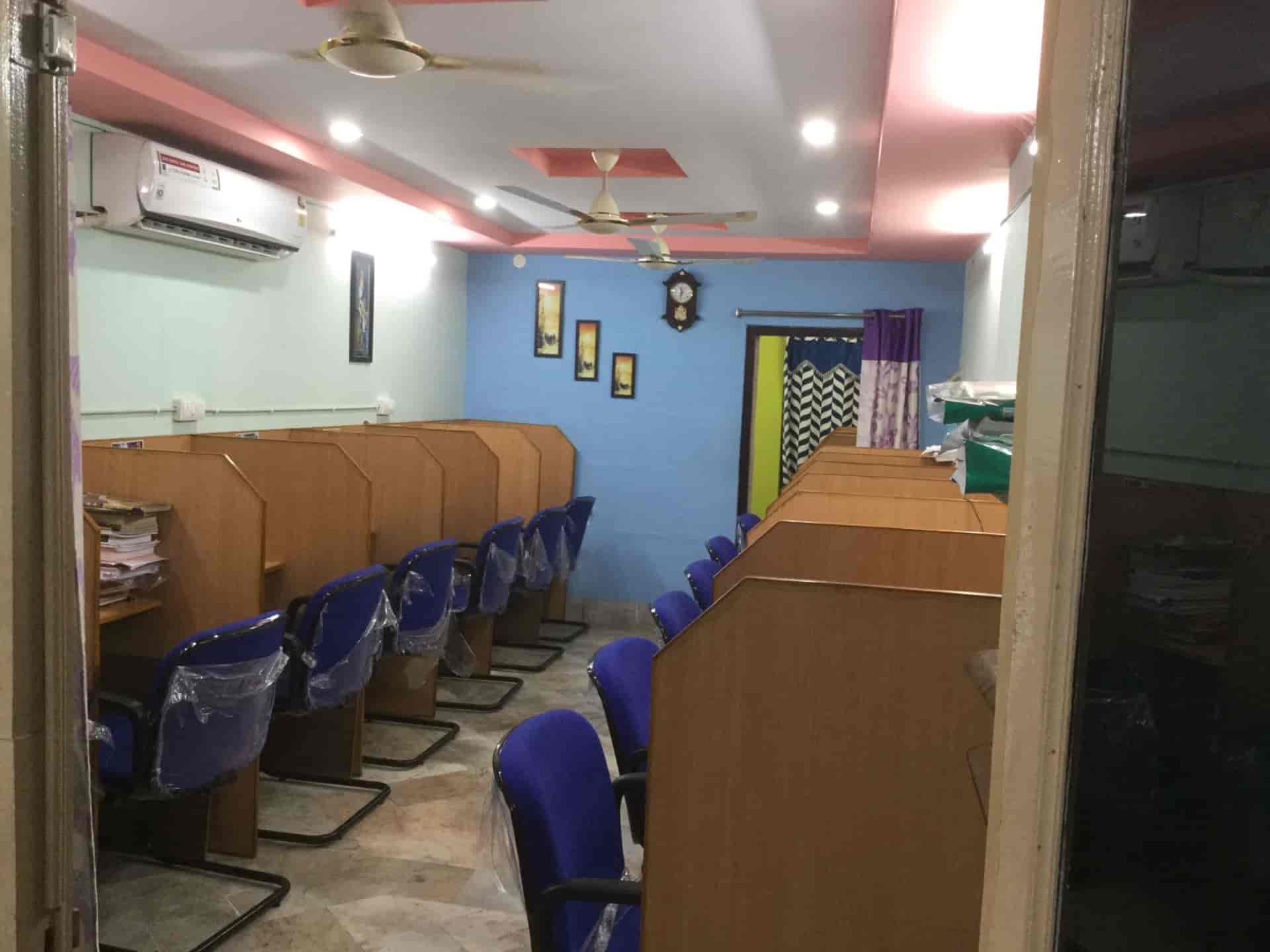 Top Reading Rooms in Atchutapuram Best Study Rooms Visakhapatnam near