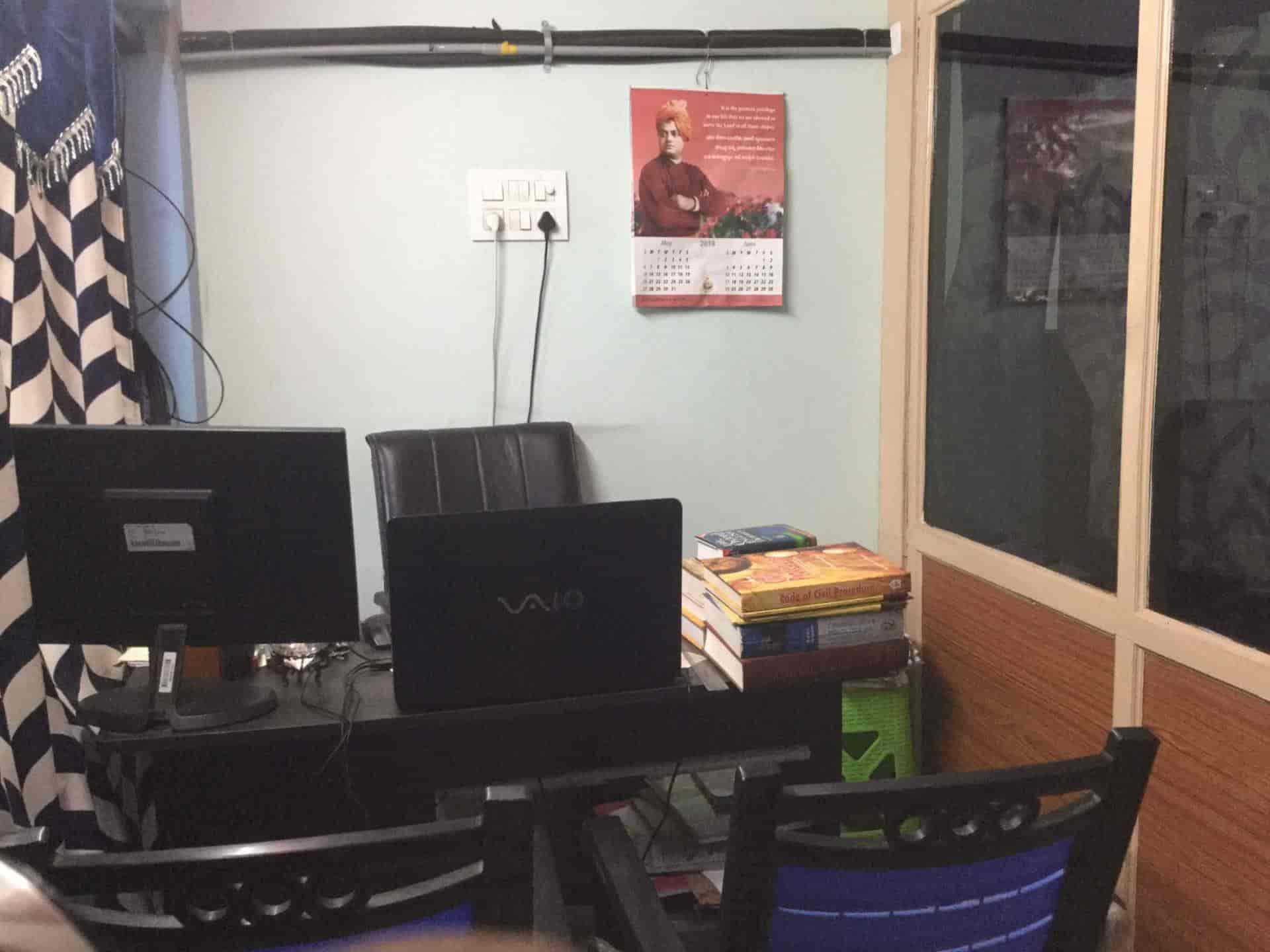 Top Reading Rooms in Atchutapuram Best Study Rooms Visakhapatnam near