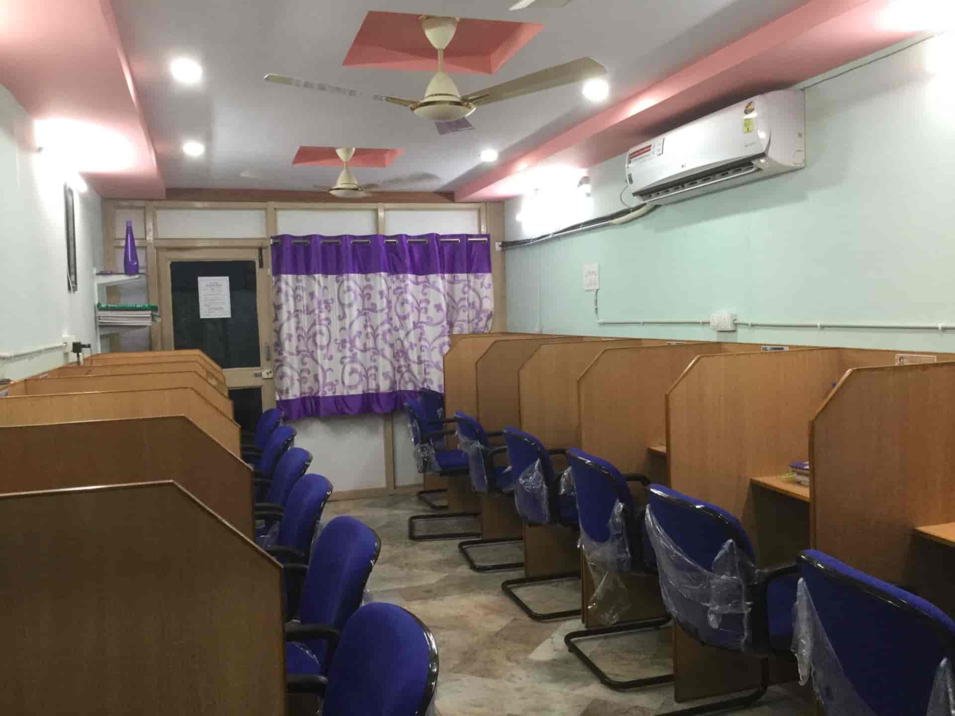 Top Reading Rooms in Atchutapuram Best Study Rooms Visakhapatnam near