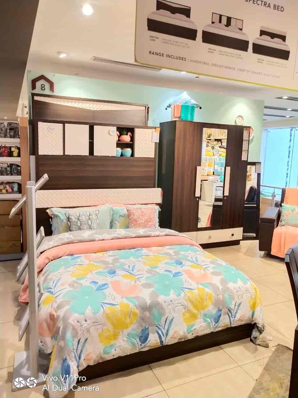 Home Centre in Waltair Uplands,Visakhapatnam Best Children Furniture