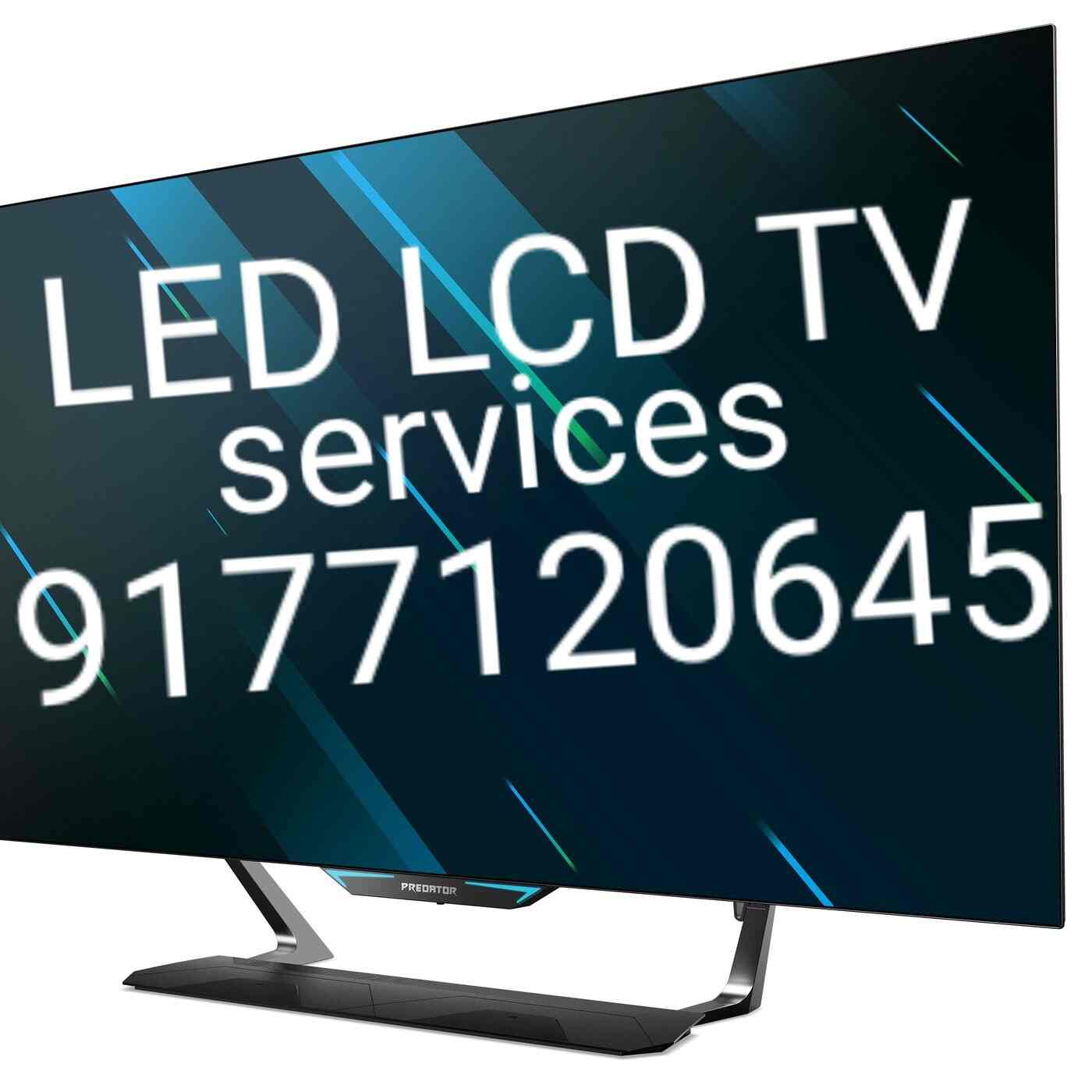 Top Murphy Tv Repair & Services in Visakhapatnam Best Murphy Tv