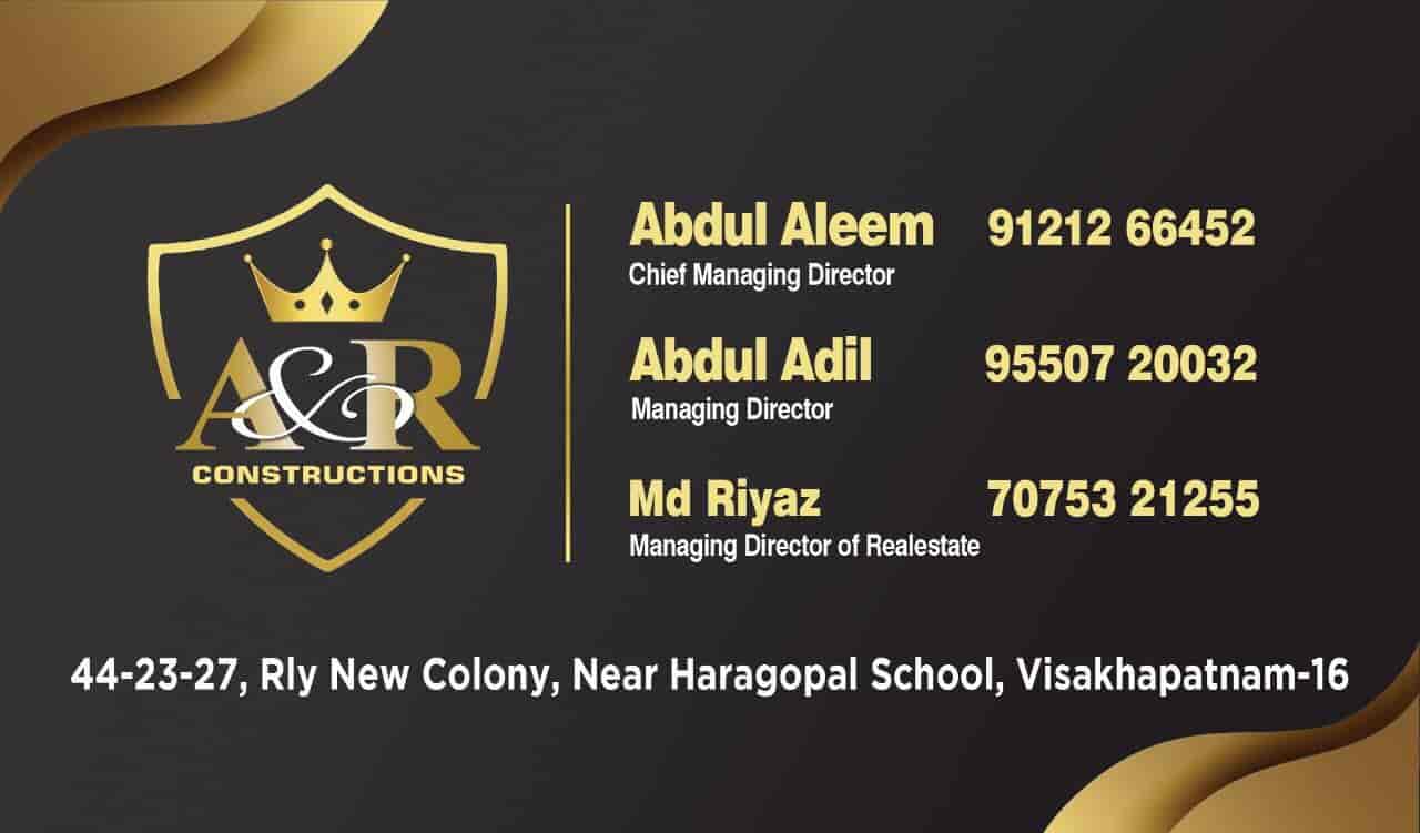 Top CCTV Dealers in Rama Talkies RoadAsilmetta Best Surveillance