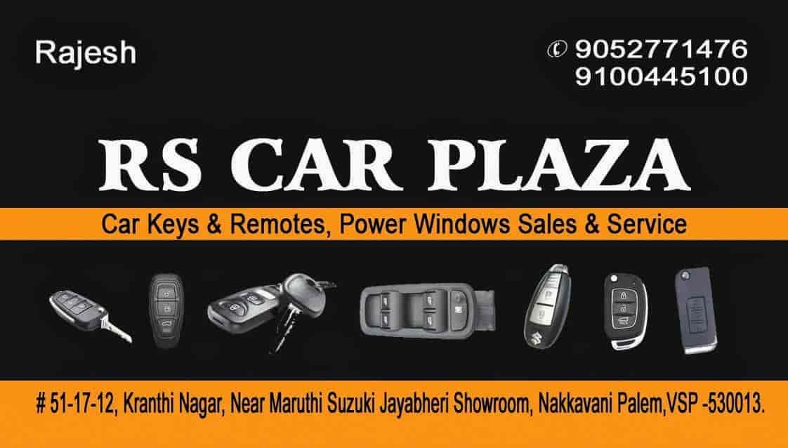 Top Pioneer Audio Speaker Repair & Services in Kolkata Best Pioneer