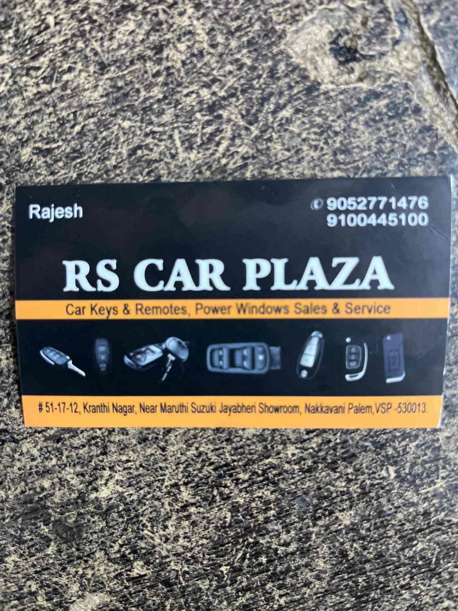 Top Pioneer Audio Speaker Repair & Services in Kolkata Best Pioneer